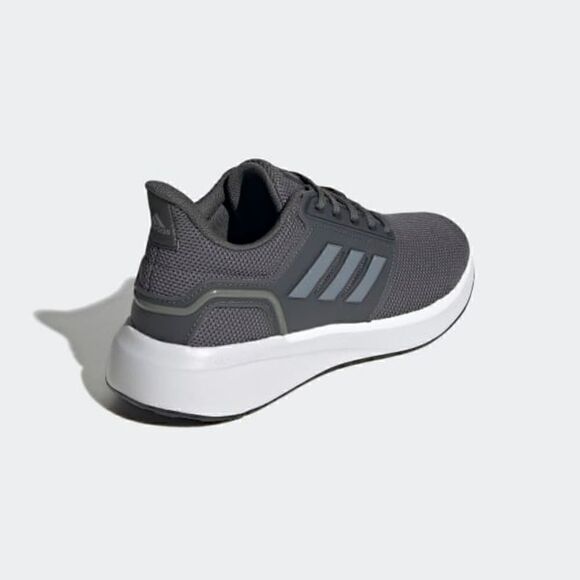 Adidas EQ19 RUN WINTER   - Picture 4 of 8